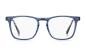 Preview: Tommy Hilfiger TH 2069 PJP Brille